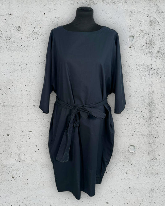 Robe Galeries Lafayette (M / 38 / 10)