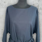 Robe Galeries Lafayette (M / 38 / 10)