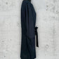 Robe Galeries Lafayette (M / 38 / 10)