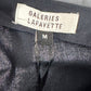 Robe Galeries Lafayette (M / 38 / 10)