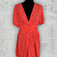 Robe Goa (L / 40 / 12)