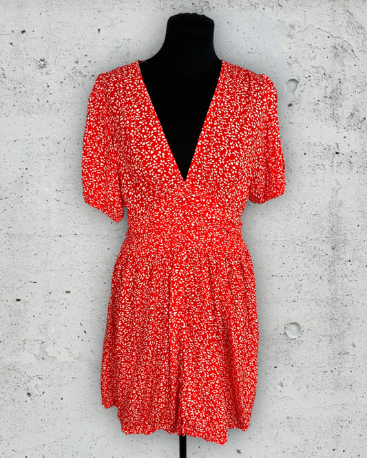 Robe Goa (L / 40 / 12)
