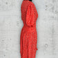 Robe Goa (L / 40 / 12)