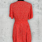 Robe Goa (L / 40 / 12)