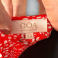 Robe Goa (L / 40 / 12)