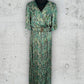 Robe Kouka (S / M / 36 / 8 - 38 / 10)