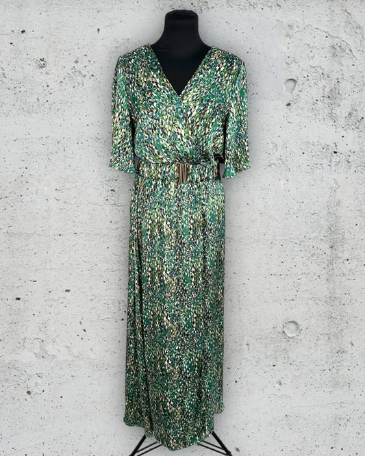 Robe Kouka (S / M / 36 / 8 - 38 / 10)
