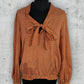 Blouse Amelie & Amelie (S / 36 / 8)