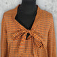 Blouse Amelie & Amelie (S / 36 / 8)