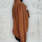 Blouse Amelie & Amelie (S / 36 / 8)