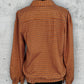 Blouse Amelie & Amelie (S / 36 / 8)