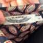 Robe Chemise It Hippie (L / 40 / 12)