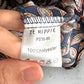 Robe Chemise It Hippie (L / 40 / 12)