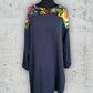 Robe Quintessence (M / 38 / 10)