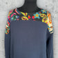 Robe Quintessence (M / 38 / 10)