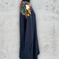 Robe Quintessence (M / 38 / 10)