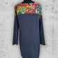 Robe Quintessence (M / 38 / 10)