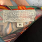 Robe Quintessence (M / 38 / 10)