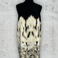 Robe Silence Noise (L / 40 / 12)