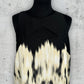 Robe Silence Noise (L / 40 / 12)