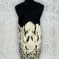 Robe Silence Noise (L / 40 / 12)