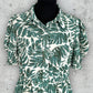 Robe Chemise In April 1986 (M / L / 38 / 10 - 40 / 12)
