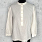Blouse Jane Lushka (M / 38 / 10)