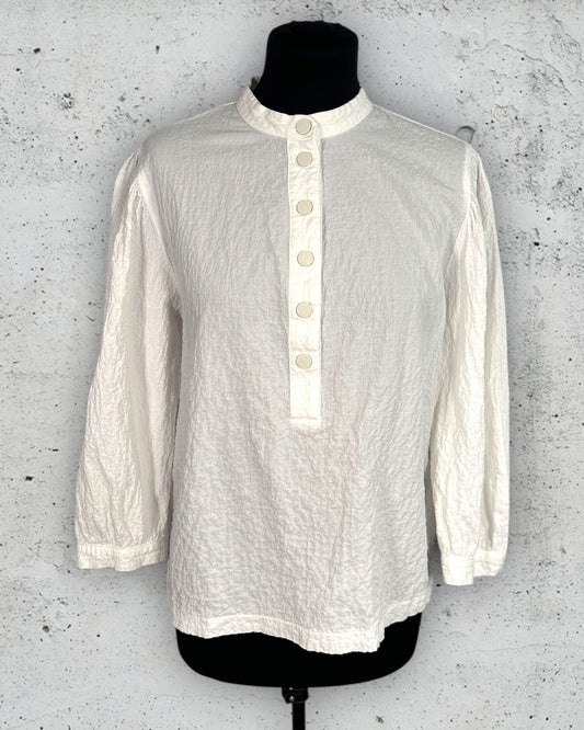 Blouse Jane Lushka (M / 38 / 10)