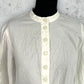 Blouse Jane Lushka (M / 38 / 10)