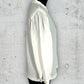 Blouse Jane Lushka (M / 38 / 10)