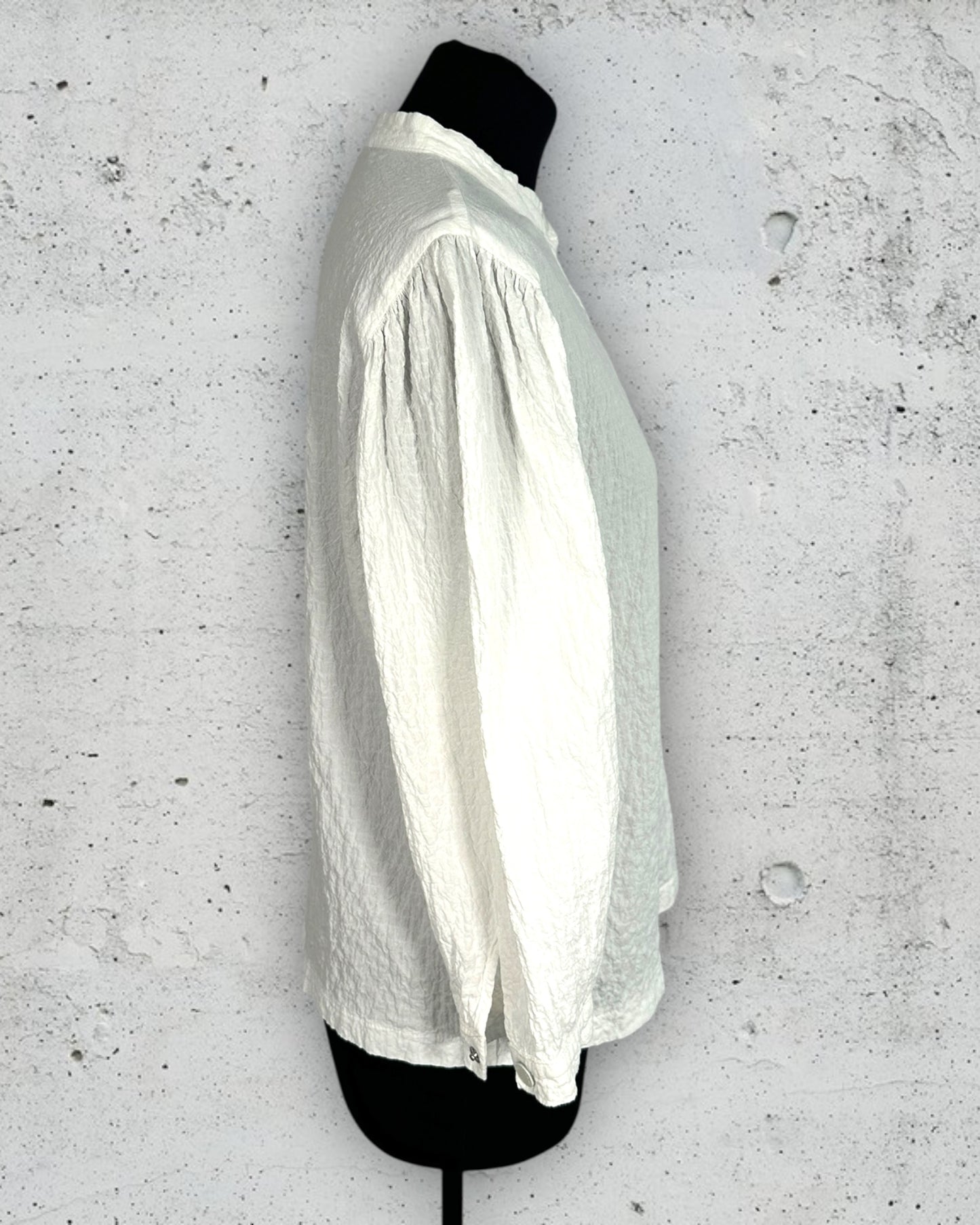 Blouse Jane Lushka (M / 38 / 10)