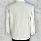 Blouse Jane Lushka (M / 38 / 10)