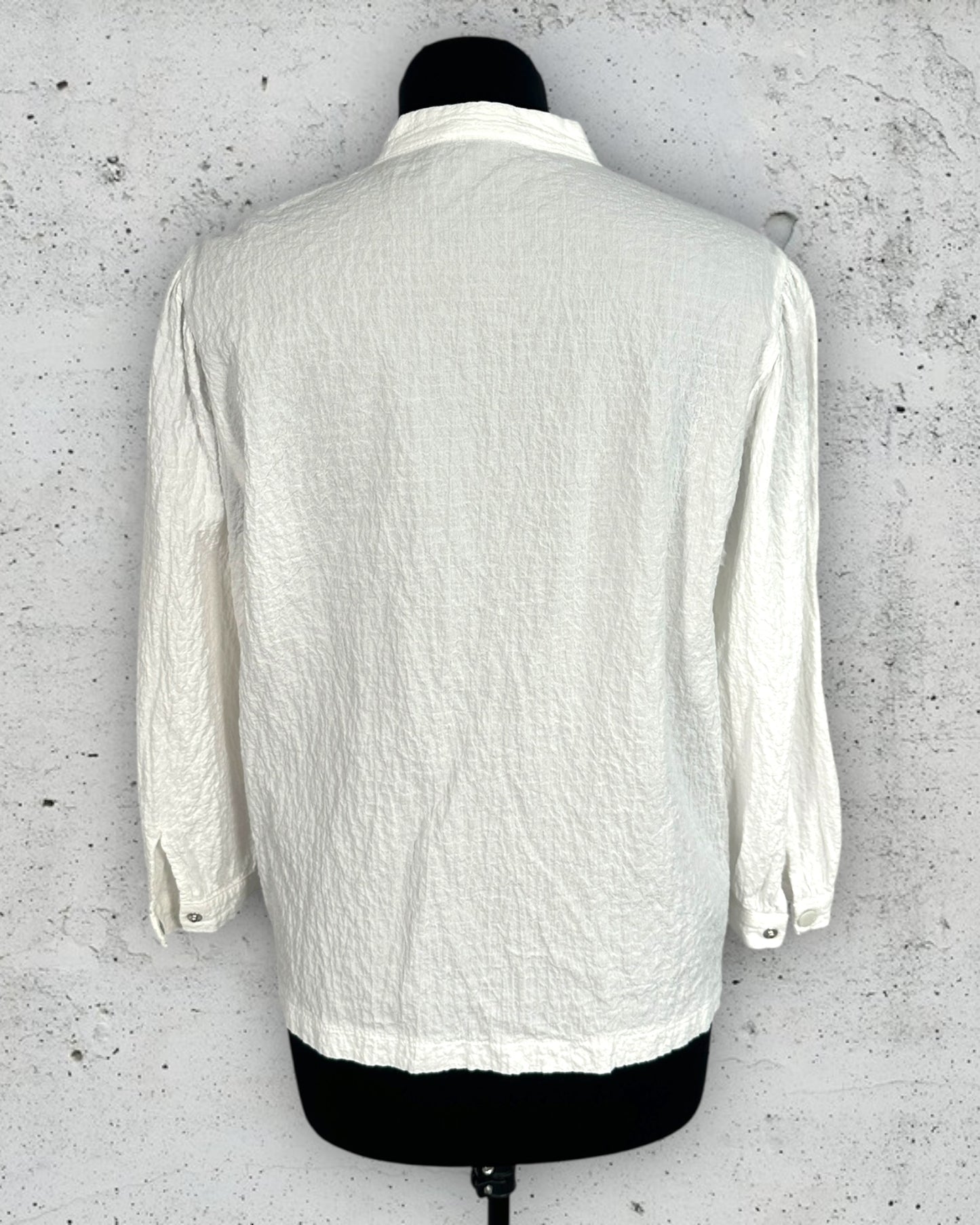 Blouse Jane Lushka (M / 38 / 10)