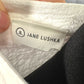 Blouse Jane Lushka (M / 38 / 10)