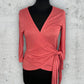 Gilet Portefeuille LPB Woman (S / M / 36 / 8 - 38 / 10)