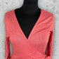 Gilet Portefeuille LPB Woman (S / M / 36 / 8 - 38 / 10)