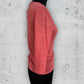 Gilet Portefeuille LPB Woman (S / M / 36 / 8 - 38 / 10)