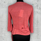 Gilet Portefeuille LPB Woman (S / M / 36 / 8 - 38 / 10)