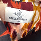 Chemisier Stella Forest (38 / M / 38 / 10)