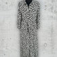Robe Chemise Goa (L / 40 / 12)