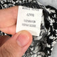 Robe Chemise Goa (L / 40 / 12)