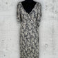 Robe Grace & Mila Portefeuille "Danse" (L / 40 / 12)