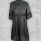 Robe Max Volmary (S / 36 / 8)
