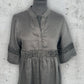 Robe Max Volmary (S / 36 / 8)