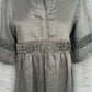 Robe Max Volmary (S / 36 / 8)