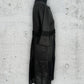 Robe Max Volmary (S / 36 / 8)