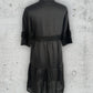 Robe Max Volmary (S / 36 / 8)