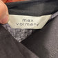 Robe Max Volmary (S / 36 / 8)