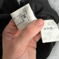 Robe Max Volmary (S / 36 / 8)