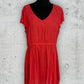 Robe Les Tropeziennes (L / 40 / 12)